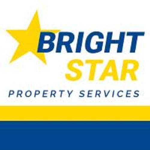 Avatar for Bright Star Property Services